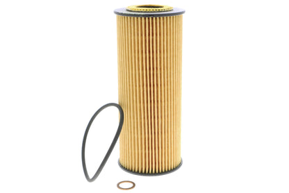 VAICO Oil Filter V20-8703