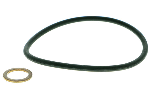VAICO Oil Filter V20-8703