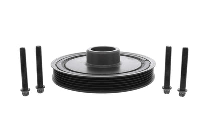 VAICO Belt Pulley, crankshaft V20-8712