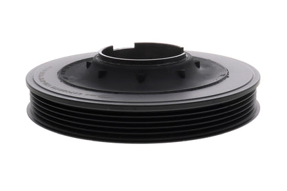 VAICO Belt Pulley, crankshaft V20-8712