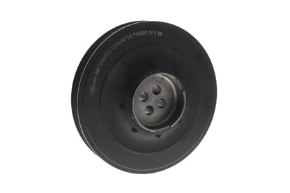 VAICO Belt Pulley, crankshaft V20-8712