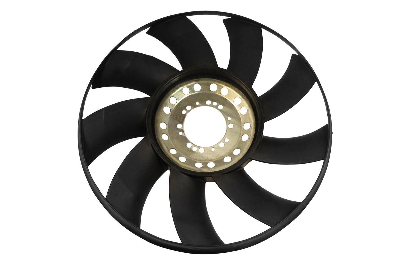 VEMO Fan Wheel, engine cooling V20-90-1103