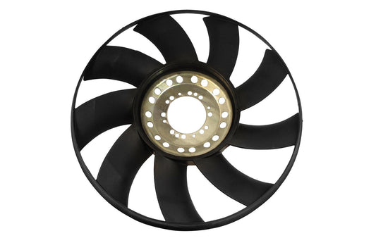 VEMO Fan Wheel, engine cooling V20-90-1103