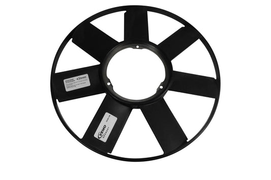 VEMO Fan Wheel, engine cooling V20-90-1109
