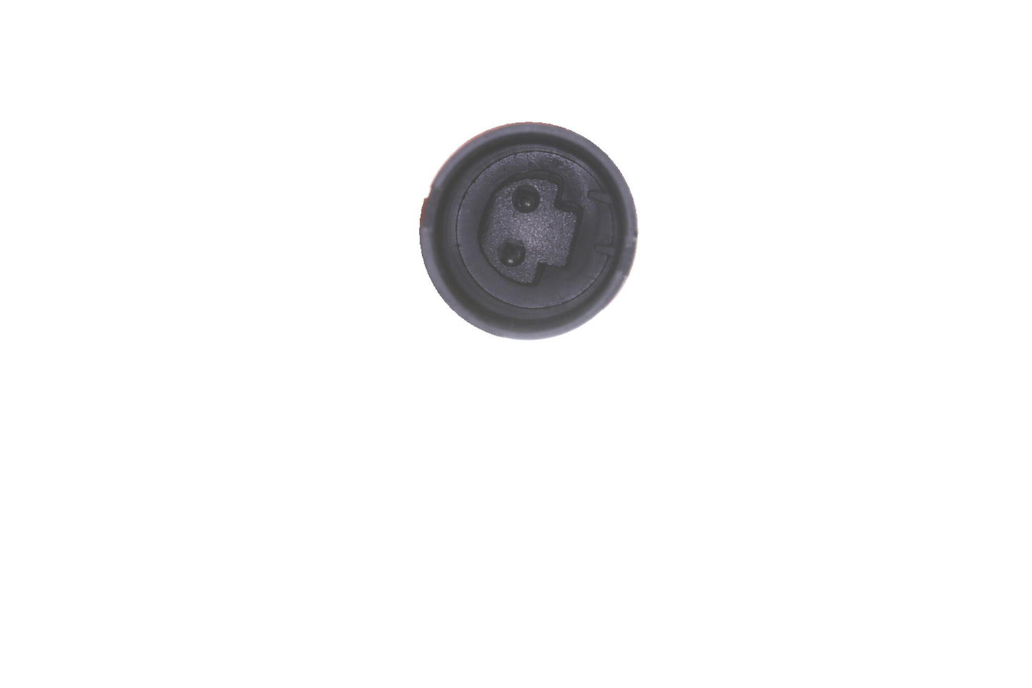 VAICO Brake Kit, disc brake V20-90001