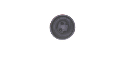 VAICO Brake Kit, disc brake V20-90001