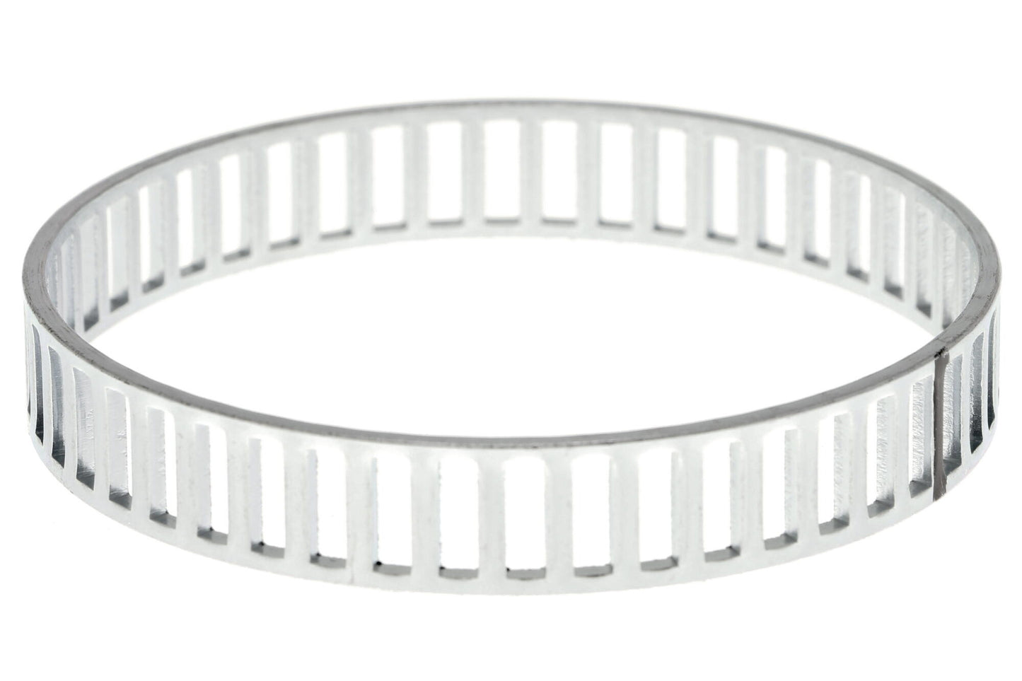 VEMO Sensor Ring, ABS V20-92-0001