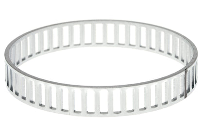 VEMO Sensor Ring, ABS V20-92-0001