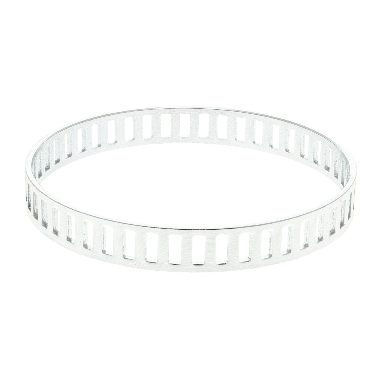 VEMO Sensor Ring, ABS V20-92-0003