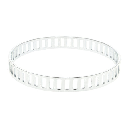 VEMO Sensor Ring, ABS V20-92-0003