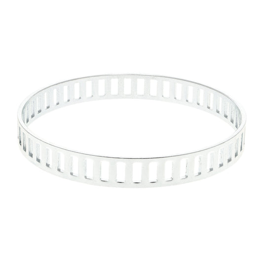 VEMO Sensor Ring, ABS V20-92-0003