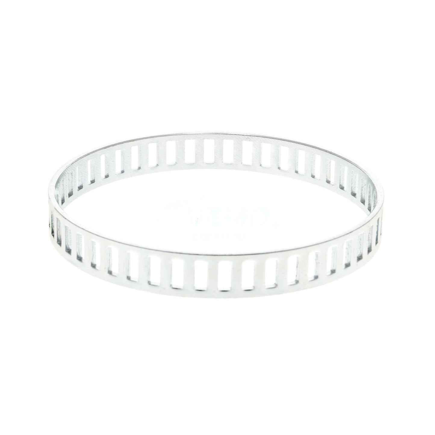 VEMO Sensor Ring, ABS V20-92-0003