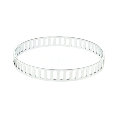 VEMO Sensor Ring, ABS V20-92-0003