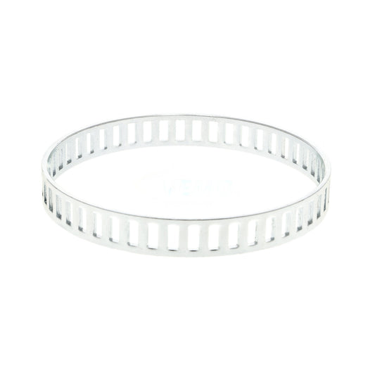 VEMO Sensor Ring, ABS V20-92-0003