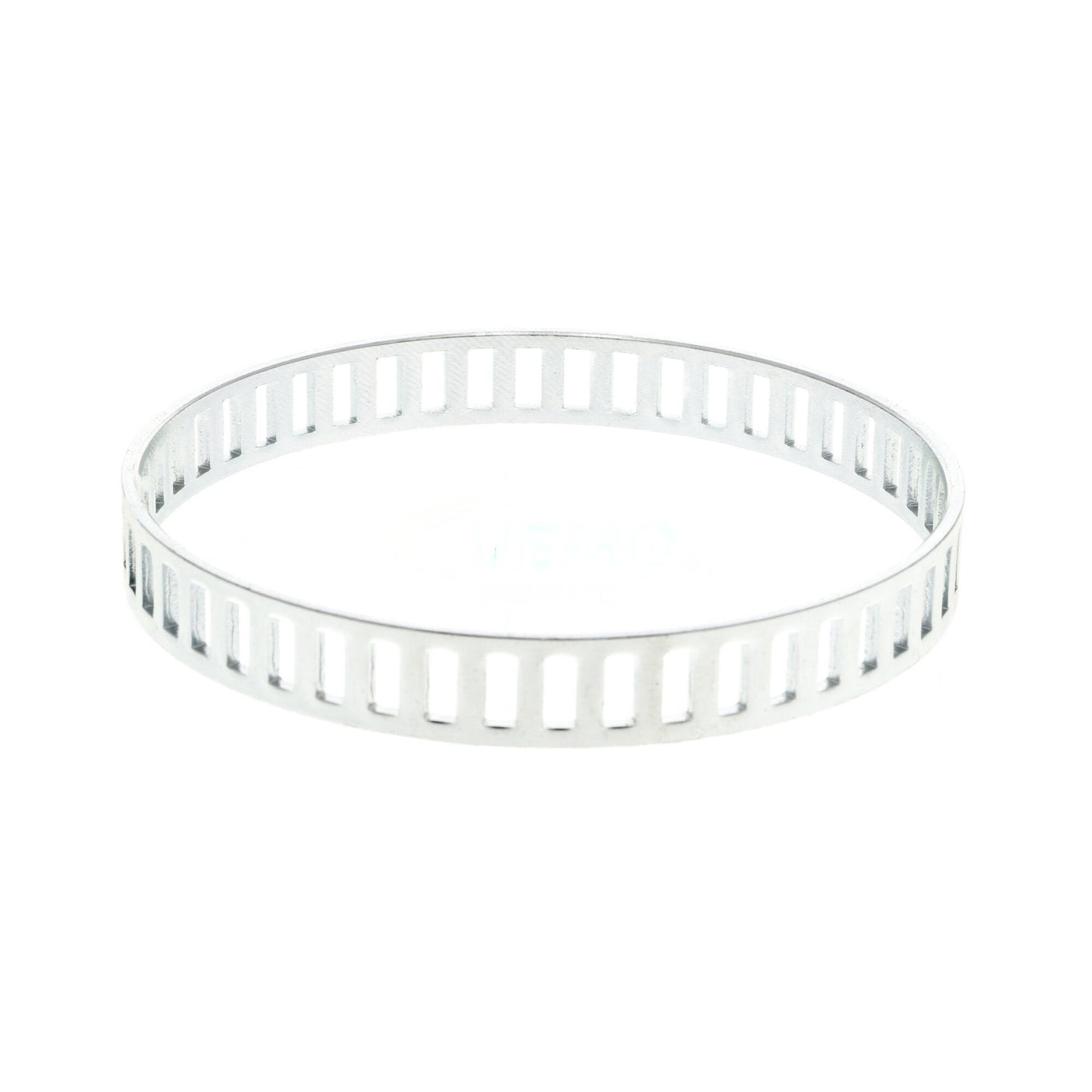 VEMO Sensor Ring, ABS V20-92-0003