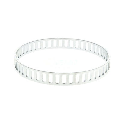 VEMO Sensor Ring, ABS V20-92-0003