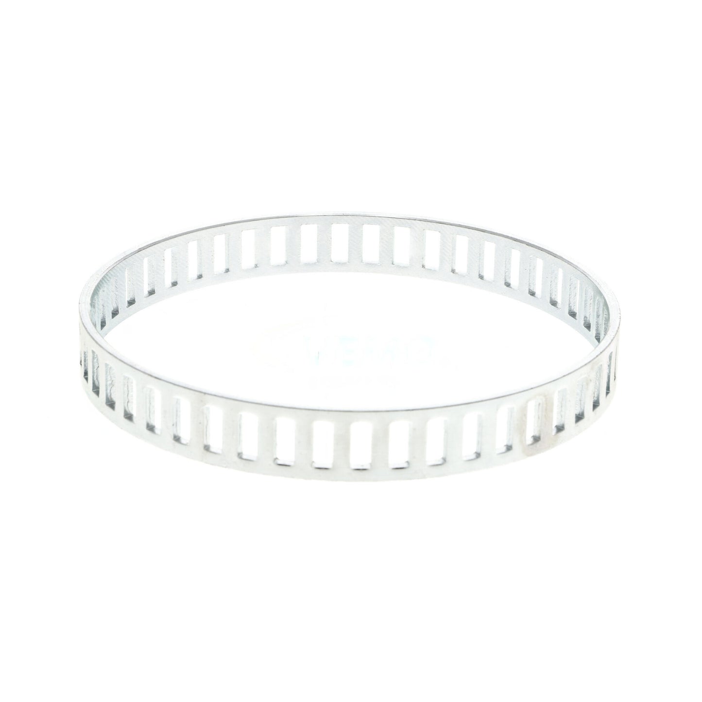 VEMO Sensor Ring, ABS V20-92-0003