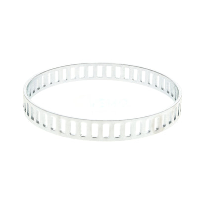 VEMO Sensor Ring, ABS V20-92-0003
