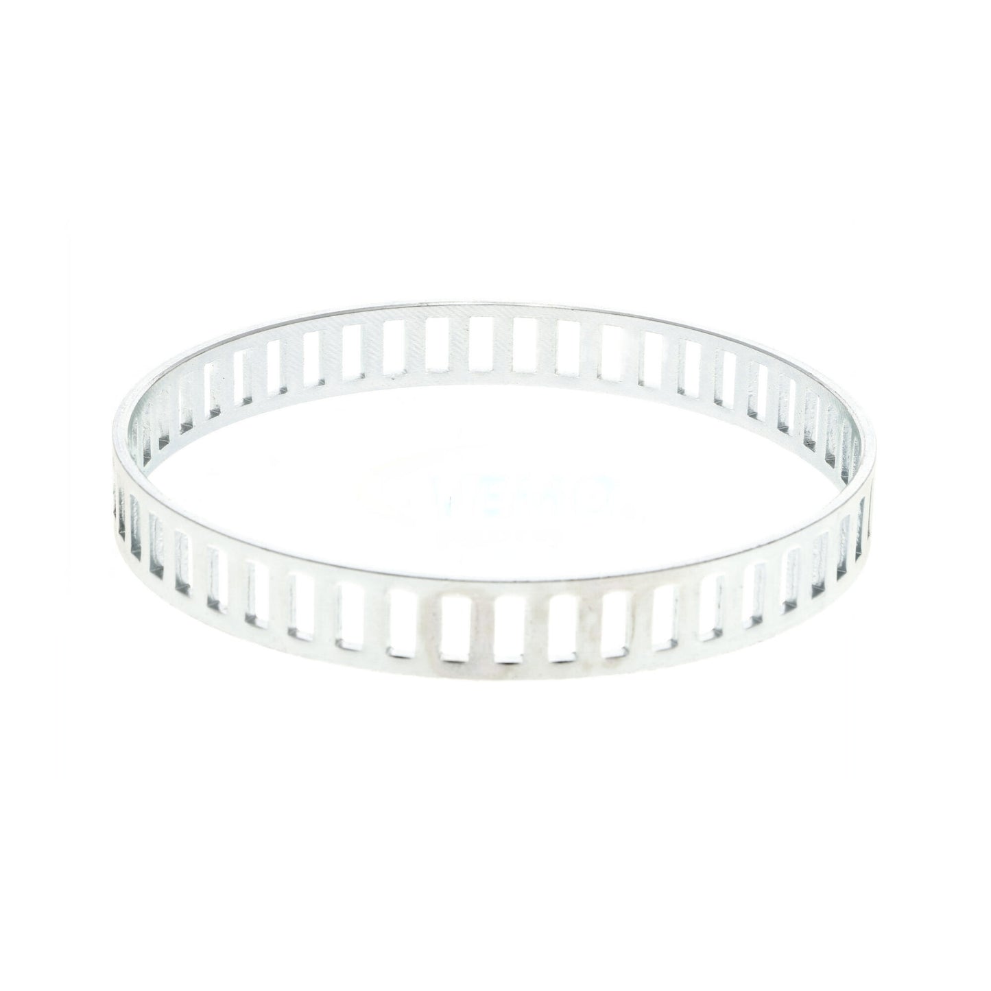 VEMO Sensor Ring, ABS V20-92-0003