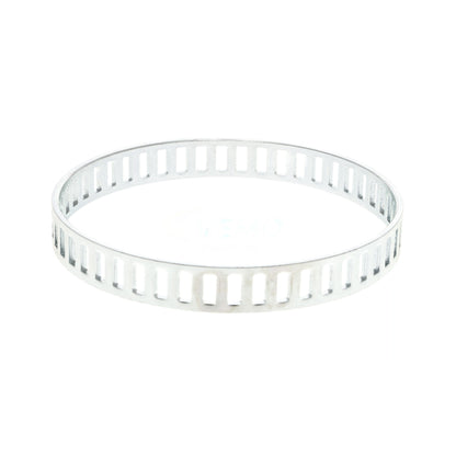 VEMO Sensor Ring, ABS V20-92-0003
