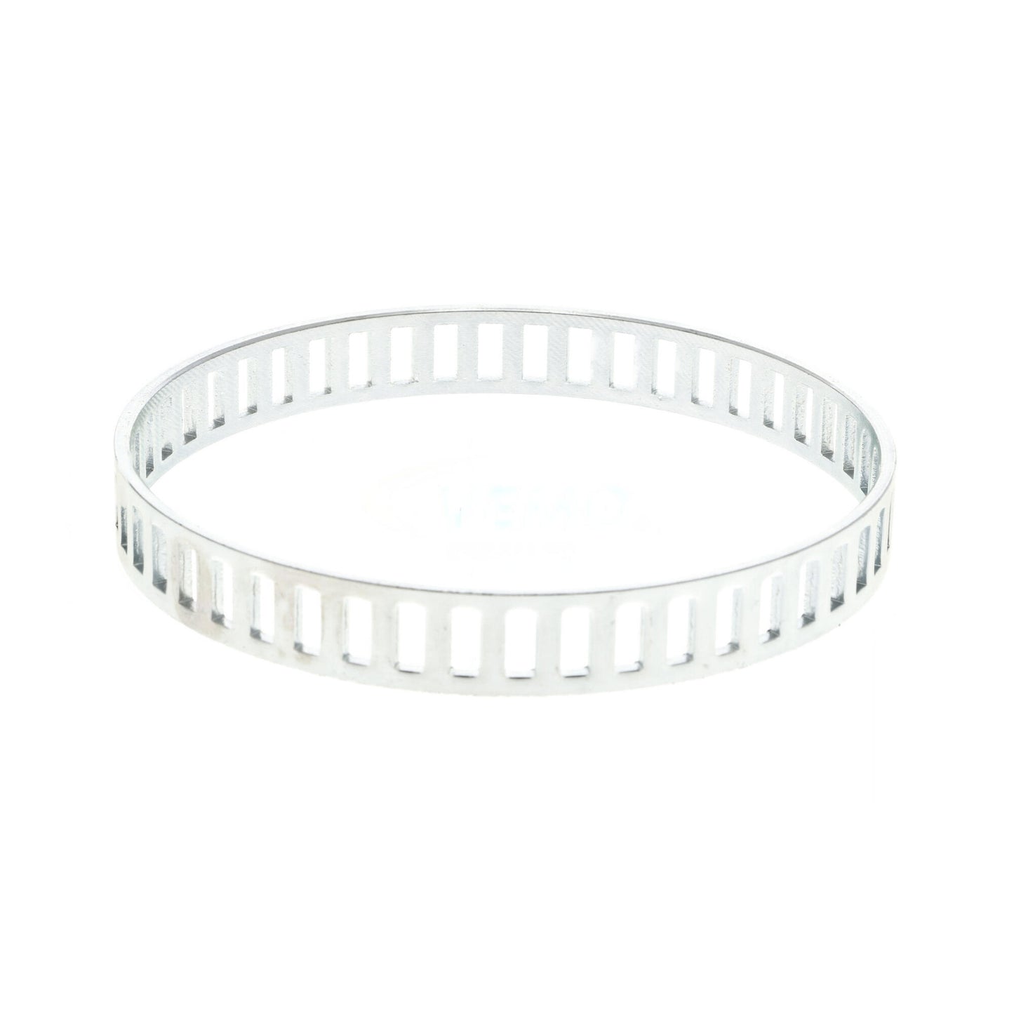VEMO Sensor Ring, ABS V20-92-0003