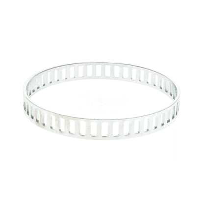 VEMO Sensor Ring, ABS V20-92-0003