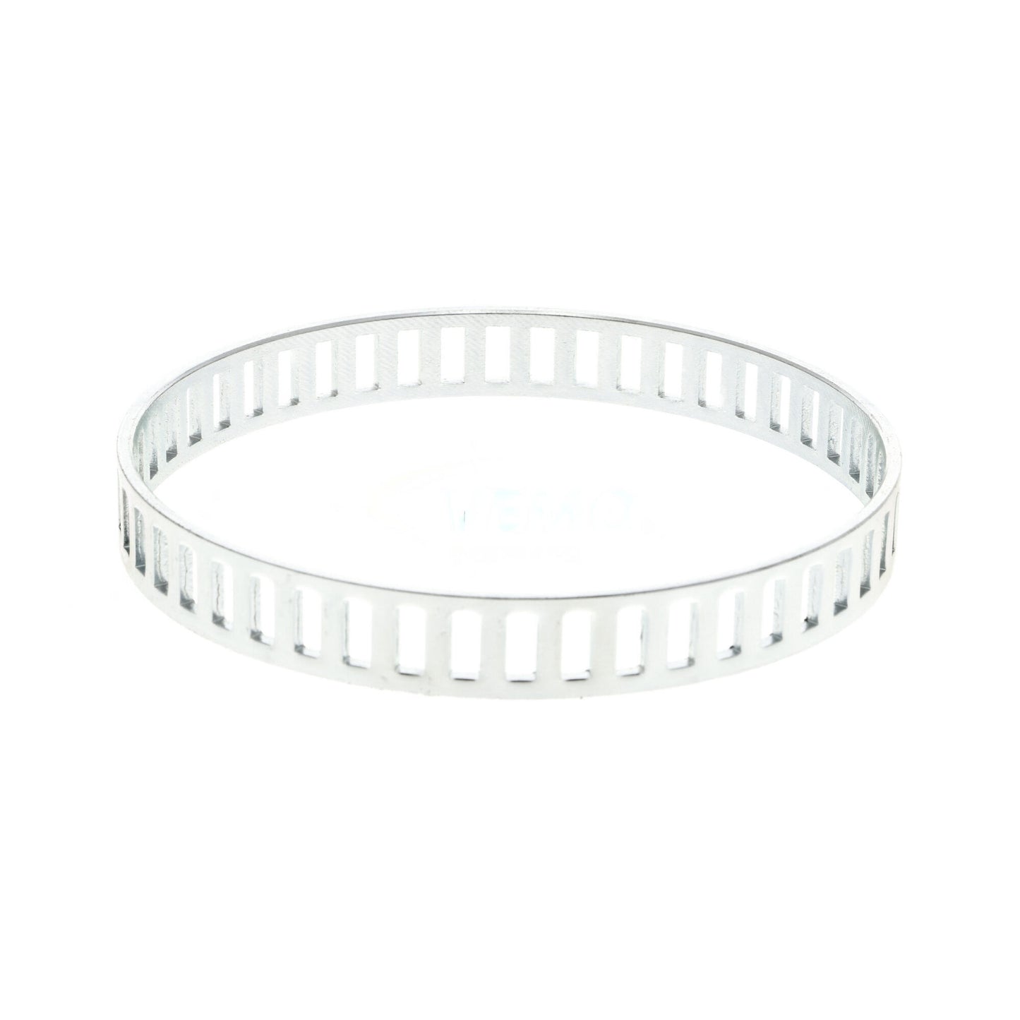 VEMO Sensor Ring, ABS V20-92-0003