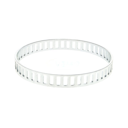 VEMO Sensor Ring, ABS V20-92-0003