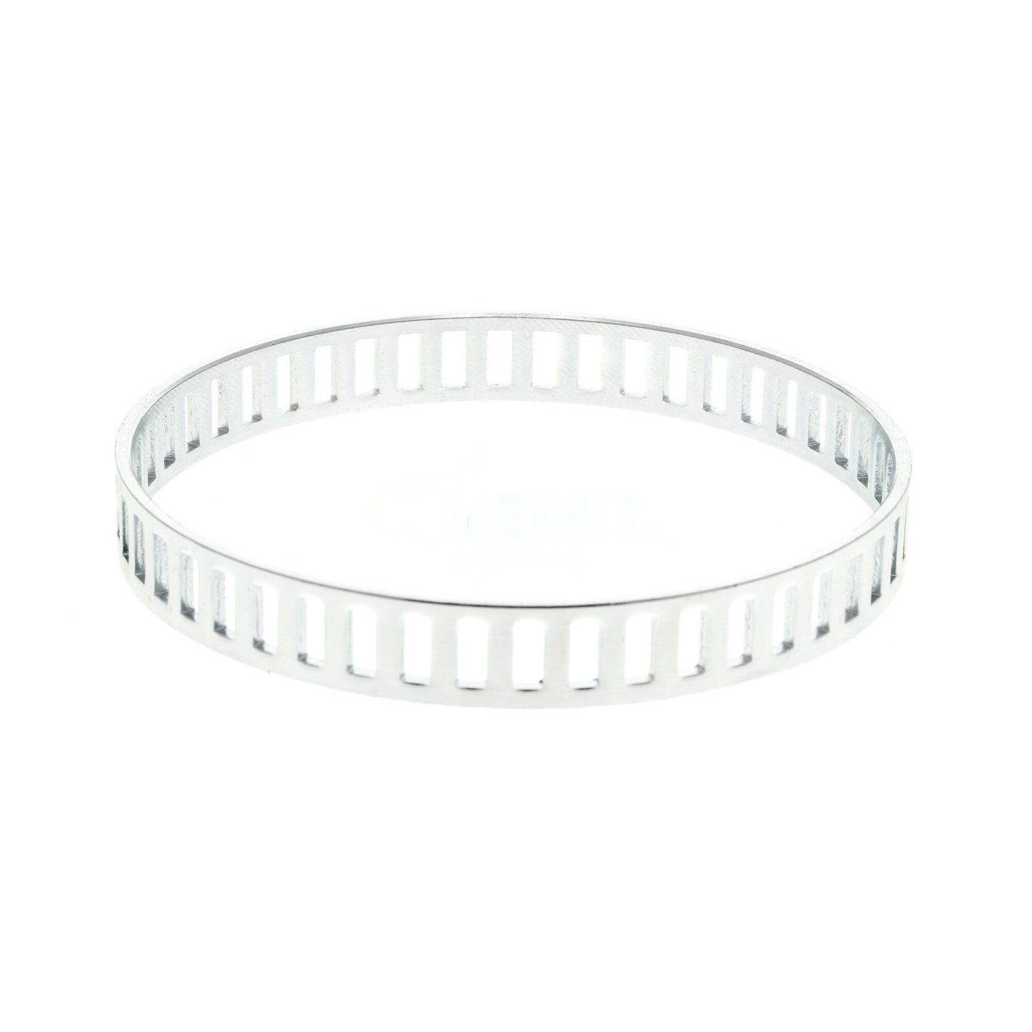 VEMO Sensor Ring, ABS V20-92-0003