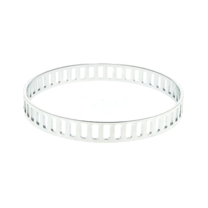 VEMO Sensor Ring, ABS V20-92-0003