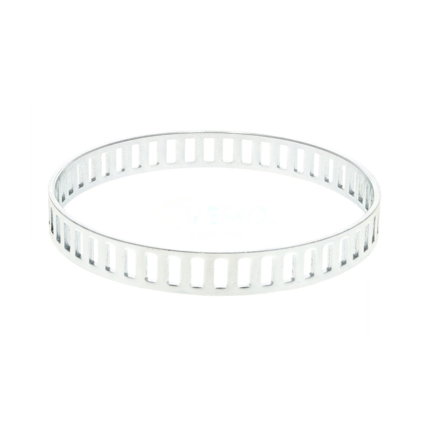 VEMO Sensor Ring, ABS V20-92-0003