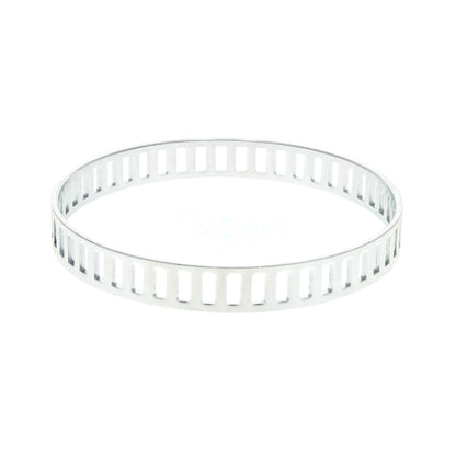 VEMO Sensor Ring, ABS V20-92-0003