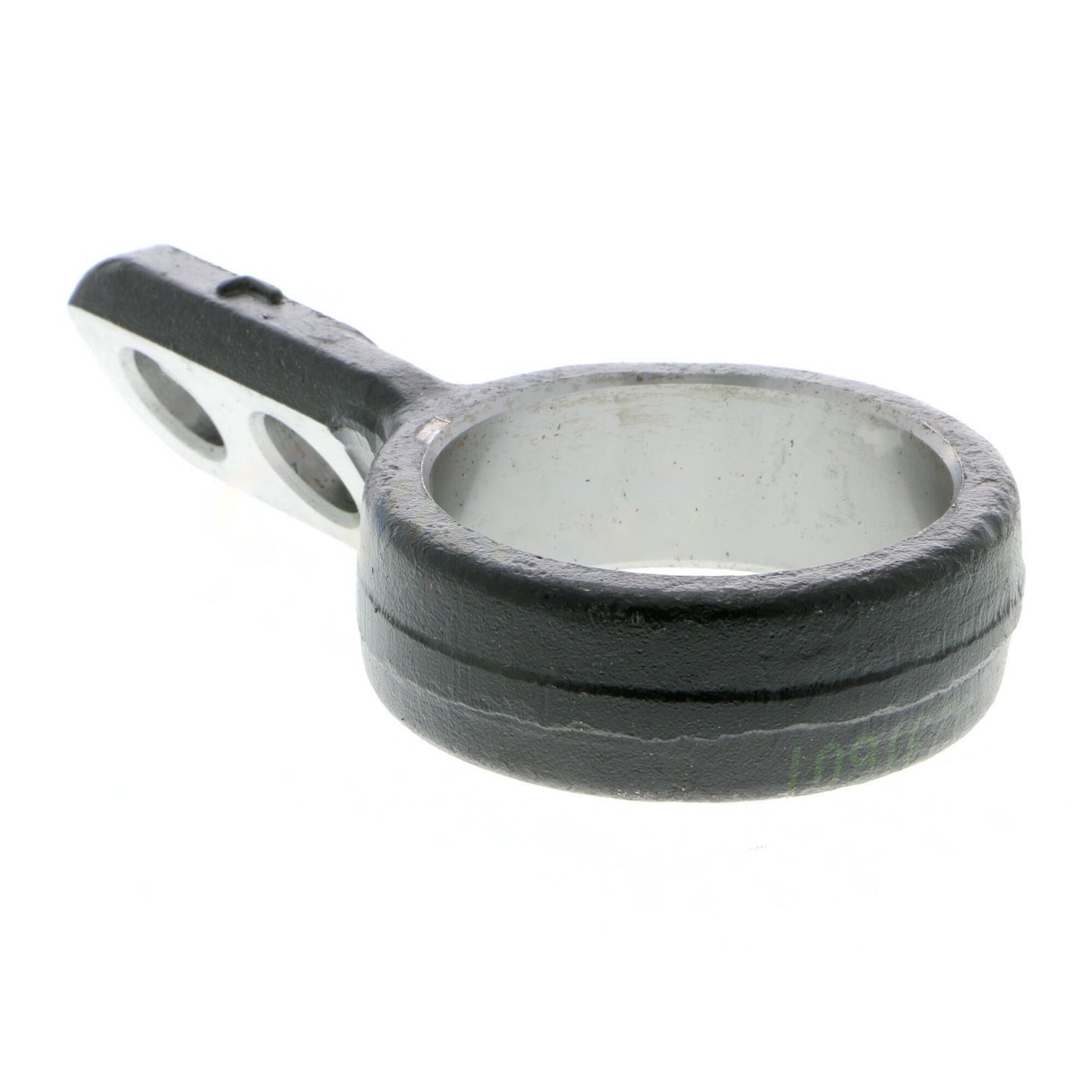 VAICO Holder, control arm mounting V20-9503