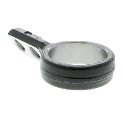 VAICO Holder, control arm mounting V20-9503