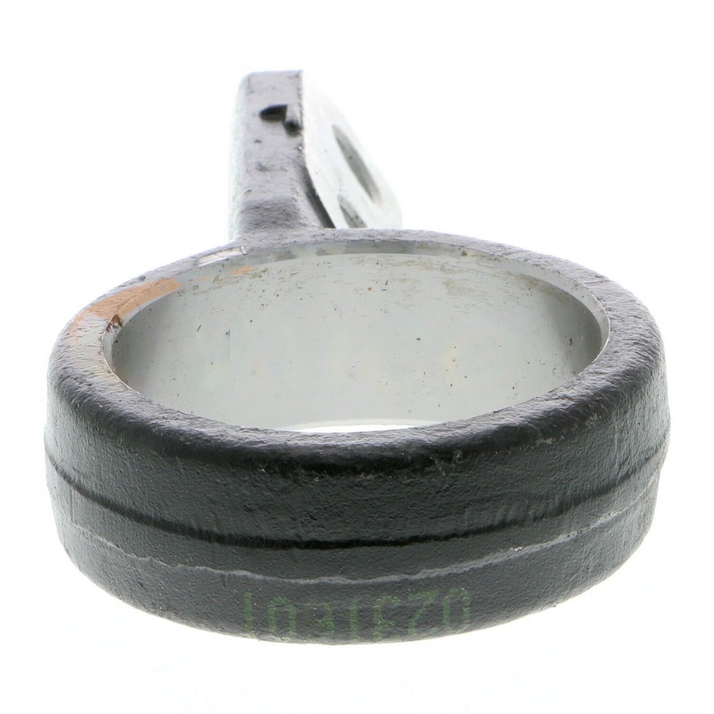 VAICO Holder, control arm mounting V20-9503