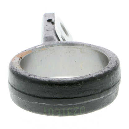 VAICO Holder, control arm mounting V20-9503