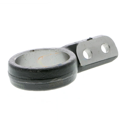 VAICO Holder, control arm mounting V20-9503