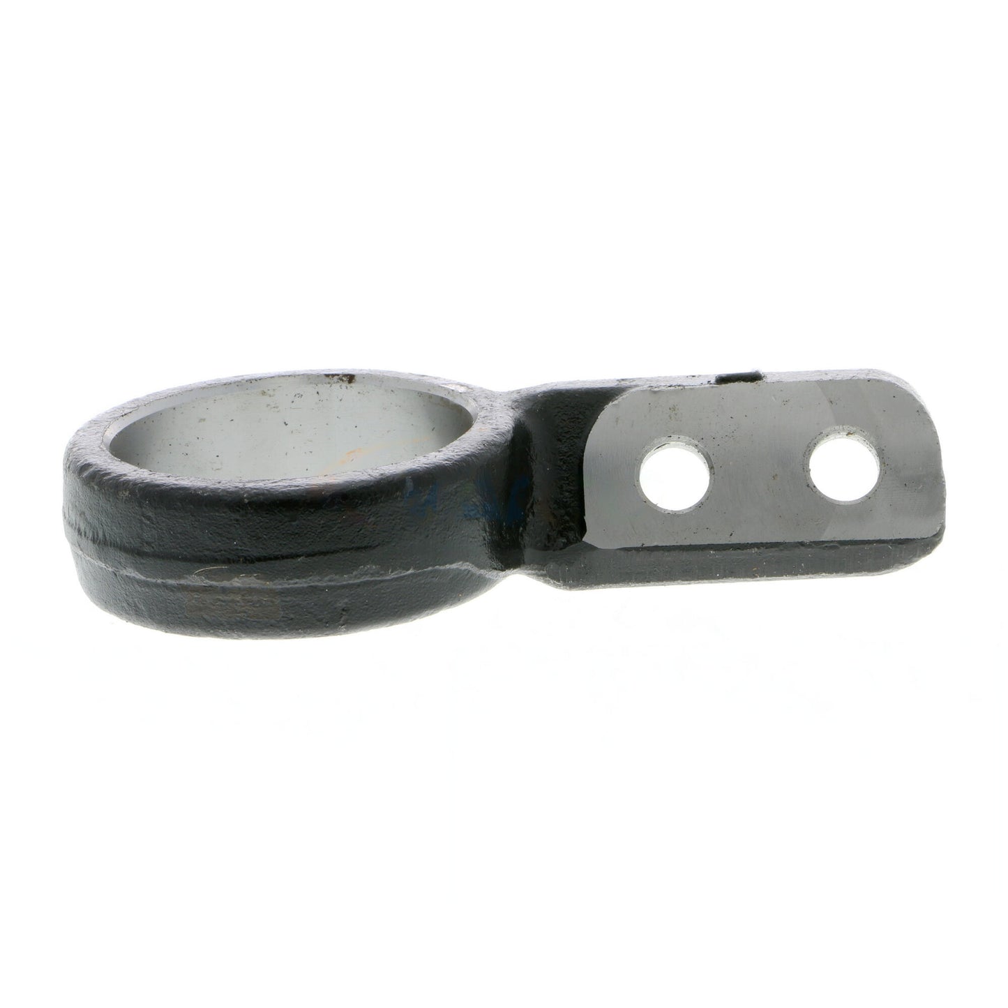 VAICO Holder, control arm mounting V20-9503