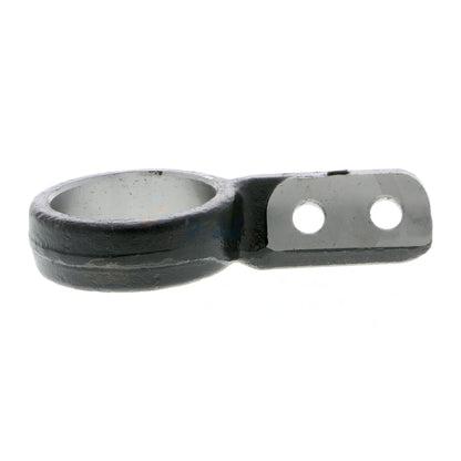VAICO Holder, control arm mounting V20-9503