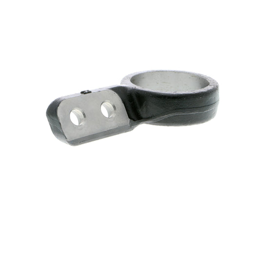 VAICO Holder, control arm mounting V20-9504