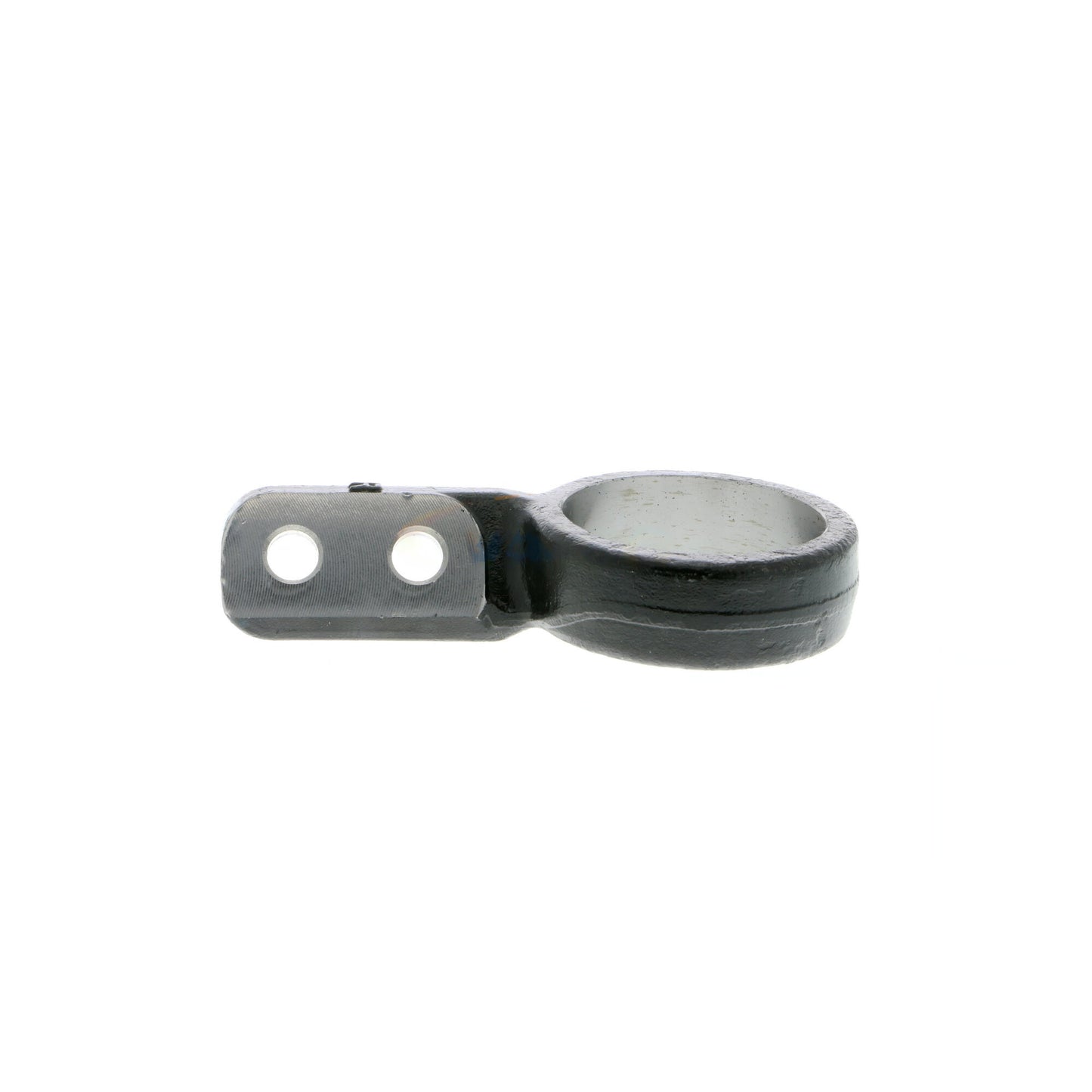 VAICO Holder, control arm mounting V20-9504