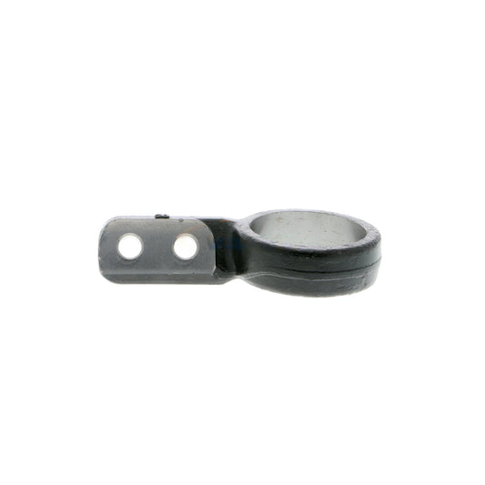VAICO Holder, control arm mounting V20-9504