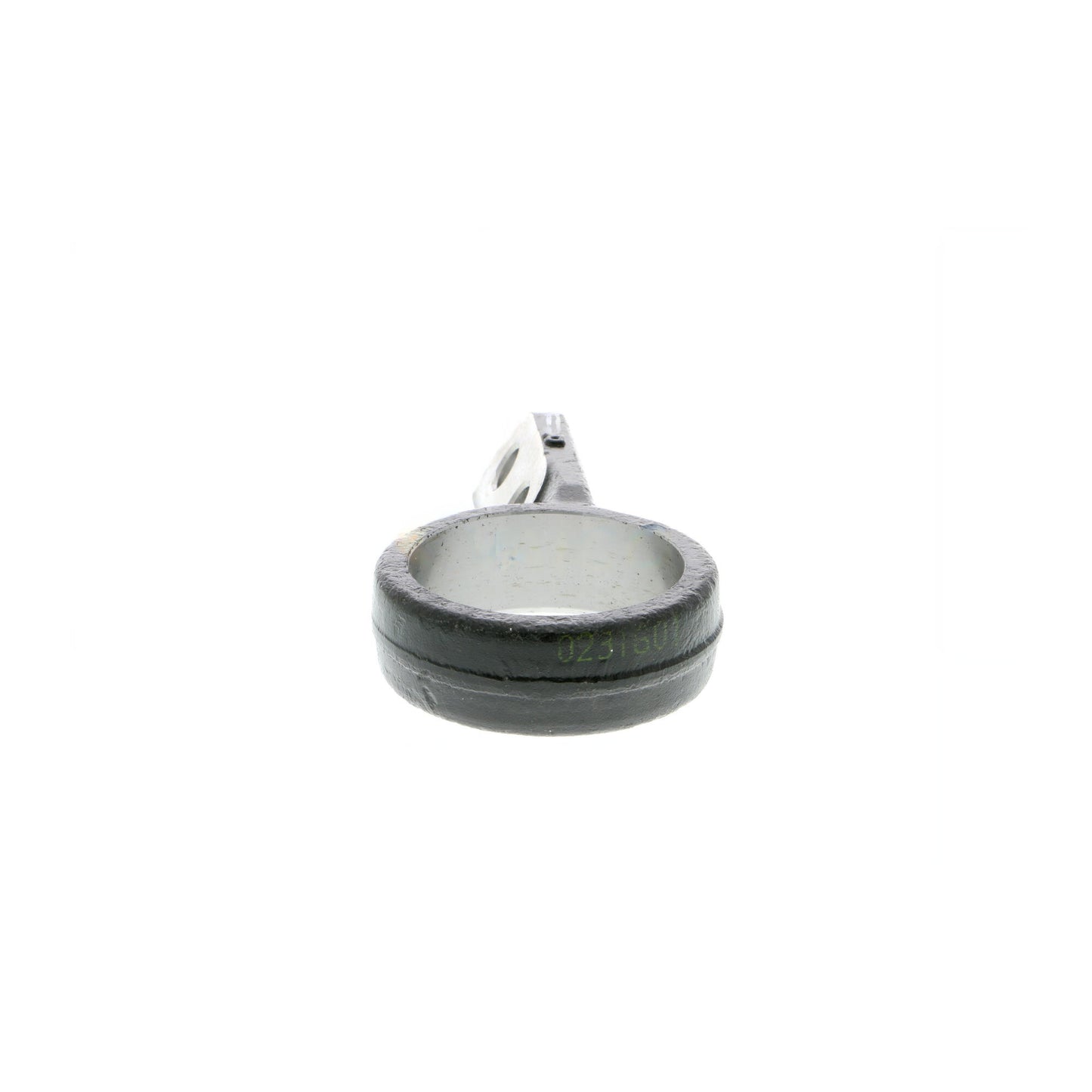 VAICO Holder, control arm mounting V20-9504