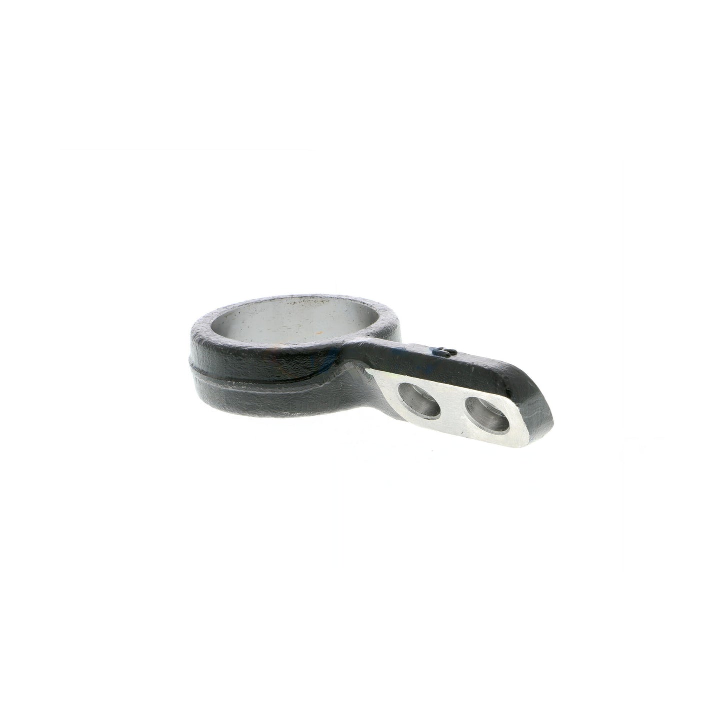 VAICO Holder, control arm mounting V20-9504