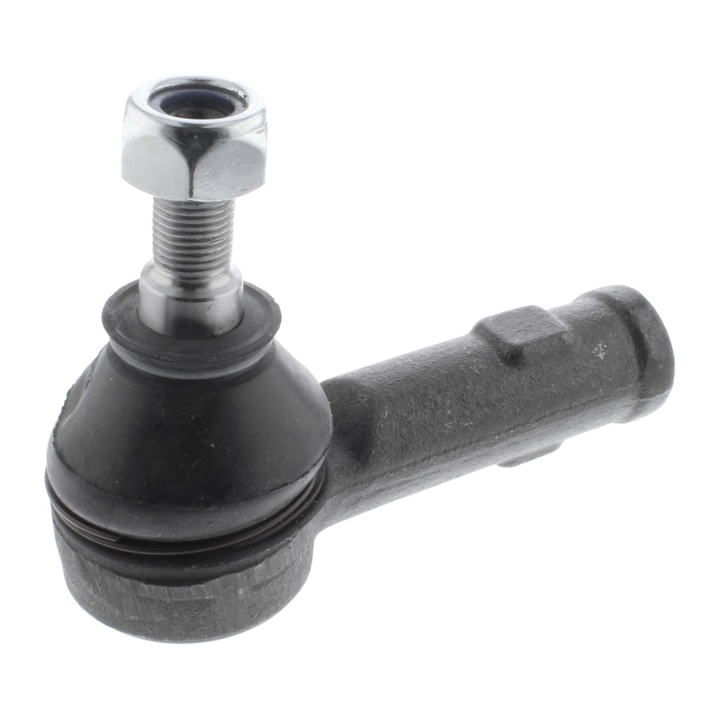 VAICO Tie Rod End V20-9506