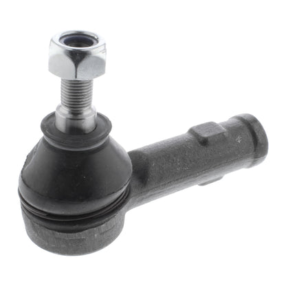 VAICO Tie Rod End V20-9506