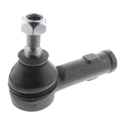 VAICO Tie Rod End V20-9506