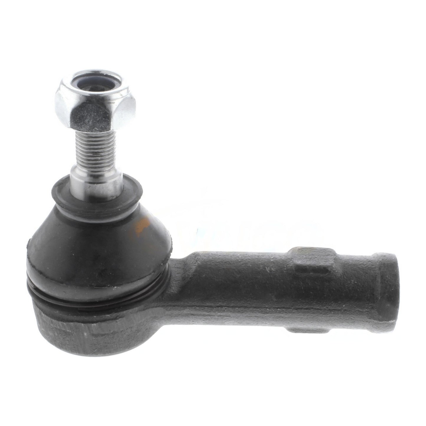 VAICO Tie Rod End V20-9506