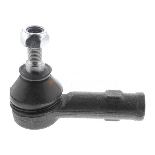 VAICO Tie Rod End V20-9506