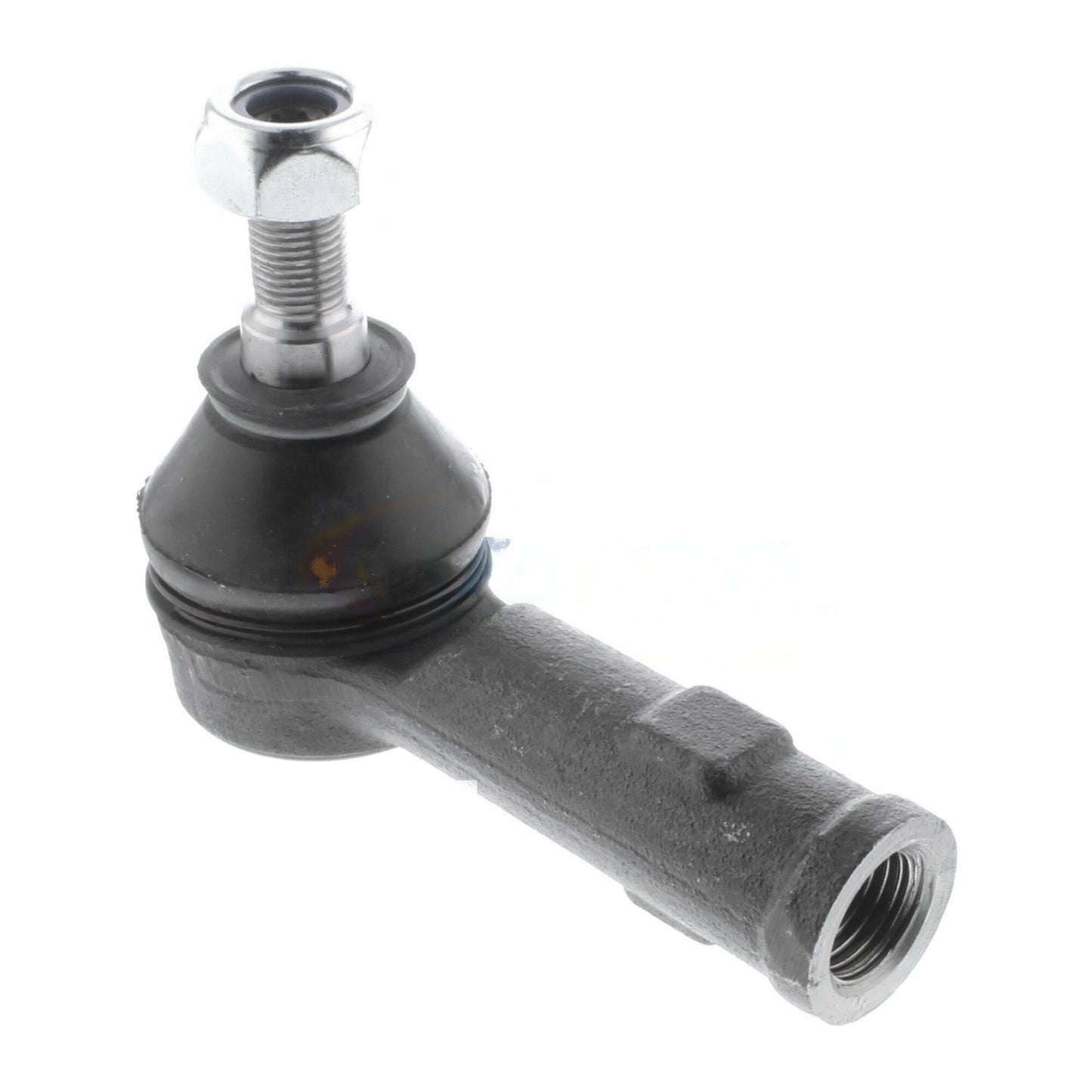 VAICO Tie Rod End V20-9506